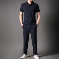 cms/erpbt/backend/web/uploads/erp/collection/images/Men Clothes/XINNIAO/EN0247969/img_b/EN0247969_img_b_2